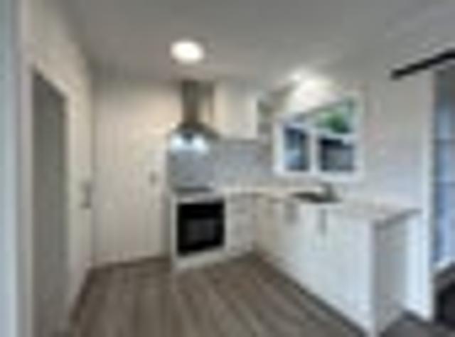 Apartment for rent in Hillsborough, Taranaki