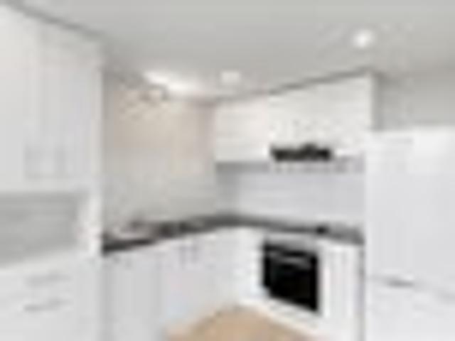 House for rent in Matata, Wellington