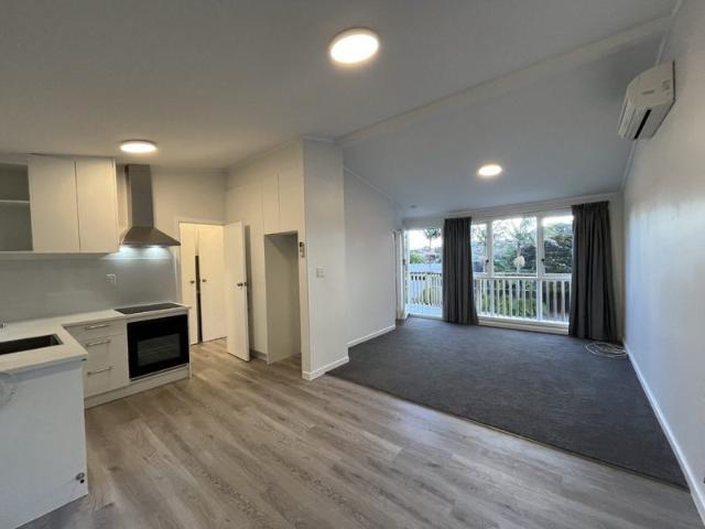 Apartment for rent in Hillsborough, Taranaki