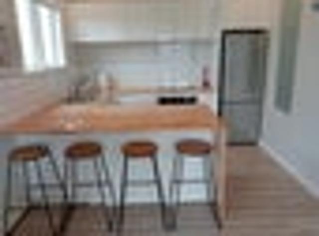 Apartment for rent in Vogeltown, Wellington