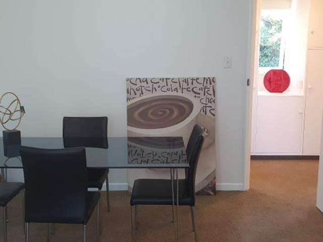Apartment for rent in Matata, Wellington