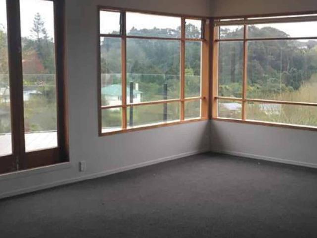 Apartment for rent in Hillsborough, Taranaki