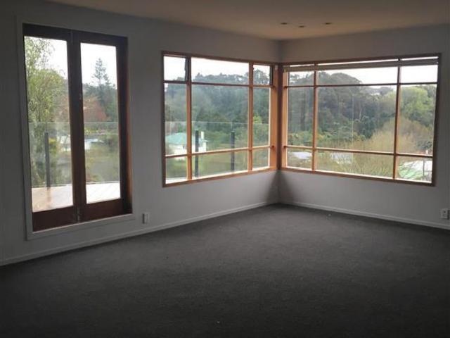 Apartment for rent in Hillsborough, Taranaki