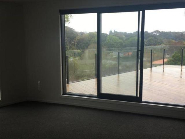 Room for rent in Hillsborough, Taranaki