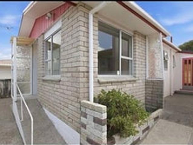 House for rent in Hillsborough, Taranaki