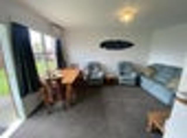 Apartment for rent in Hillsborough, Taranaki