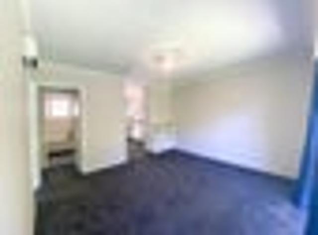 Apartment for rent in Hillsborough, Taranaki