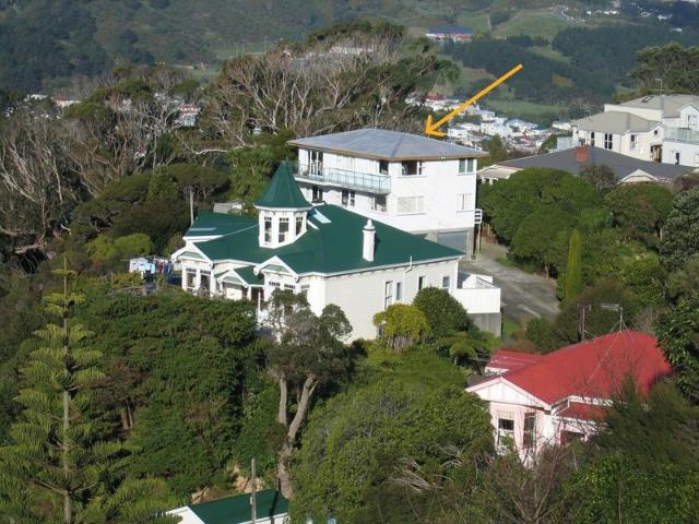 House for rent in Matata, Wellington