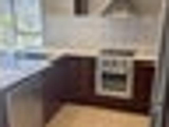 Apartment for rent in Matata, Wellington