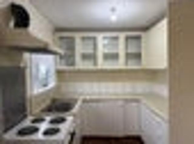 Apartment for rent in Matata, Wellington