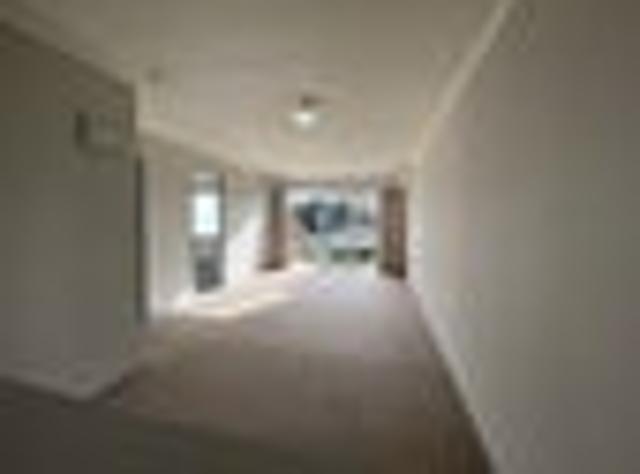 Apartment for rent in Hillsborough, Taranaki