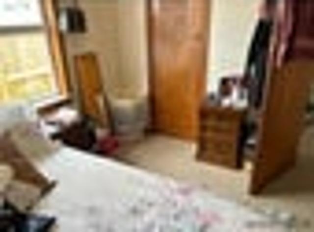 Apartment for rent in Hillsborough, Taranaki