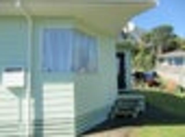 Apartment for rent in Hillsborough, Taranaki