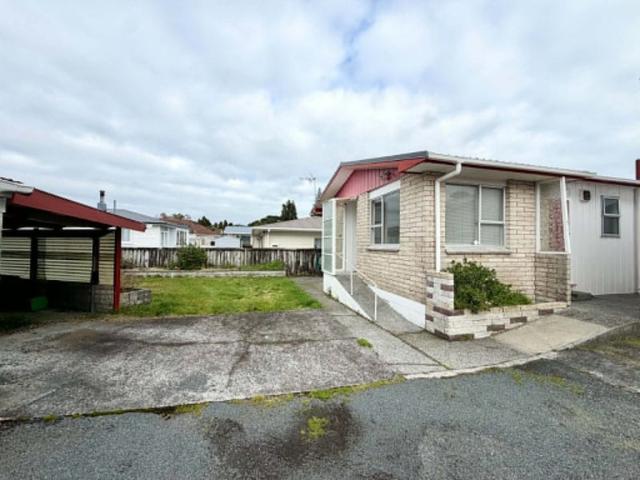 House for rent in Hillsborough, Taranaki
