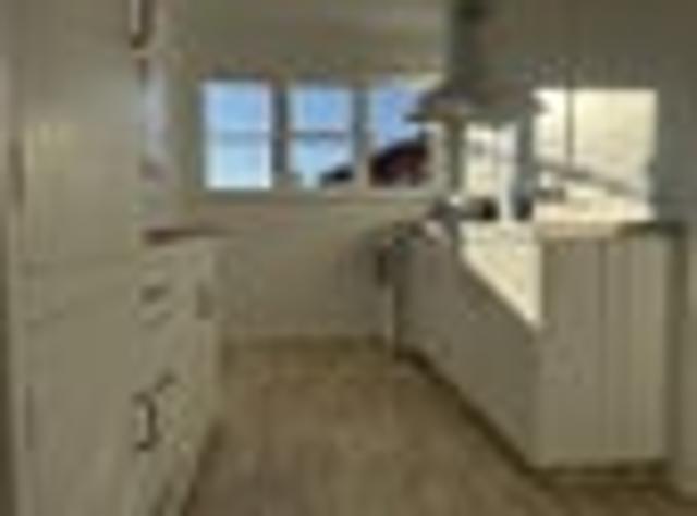 House for rent in Hillsborough, Taranaki