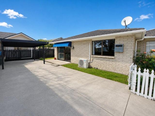House for rent in Hillsborough, Taranaki