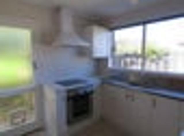 Townhouse for rent in Hillsborough, Taranaki