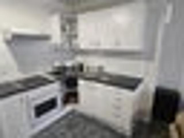 Apartment for rent in Hillsborough, Taranaki
