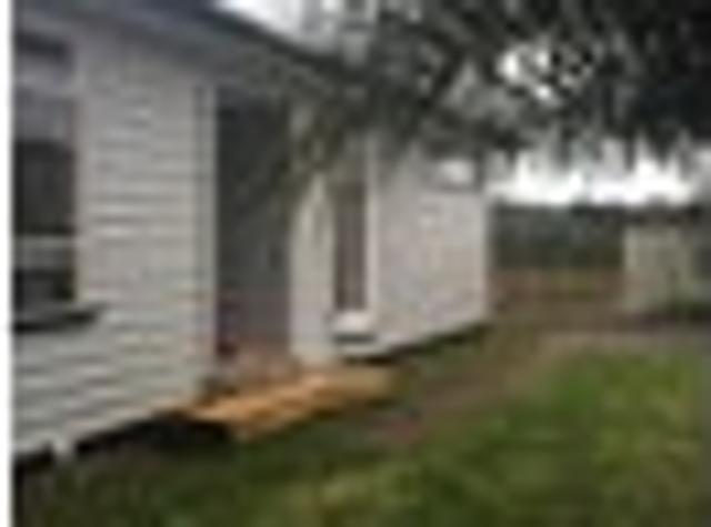 Apartment for rent in Hillsborough, Taranaki