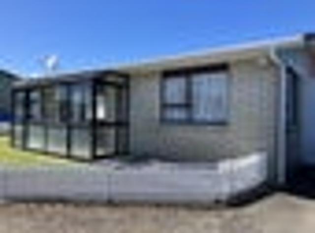 Apartment for rent in Hillsborough, Taranaki