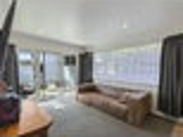 House for rent in Hillsborough, Taranaki