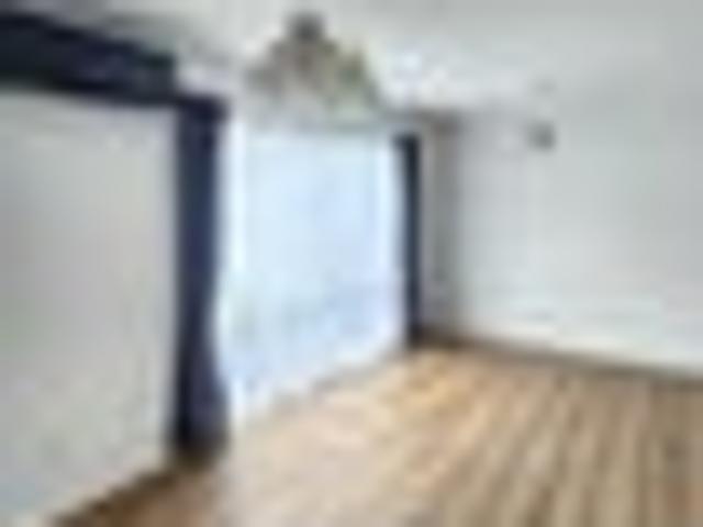 Apartment for rent in Hillsborough, Taranaki