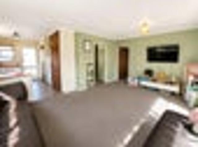 Townhouse for rent in Hillsborough, Taranaki