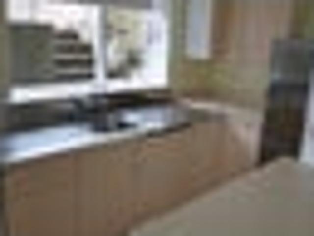 Apartment for rent in Matata, Wellington