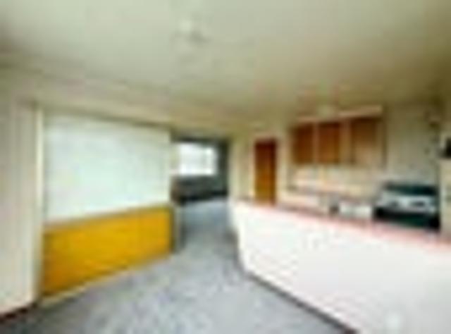 House for rent in Hillsborough, Taranaki