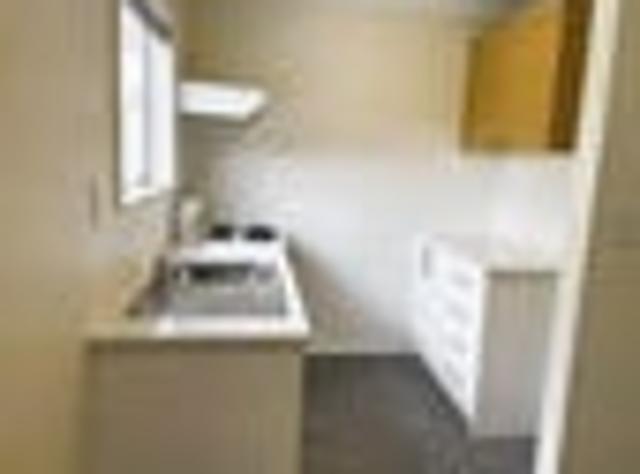 Townhouse for rent in Matata, Wellington