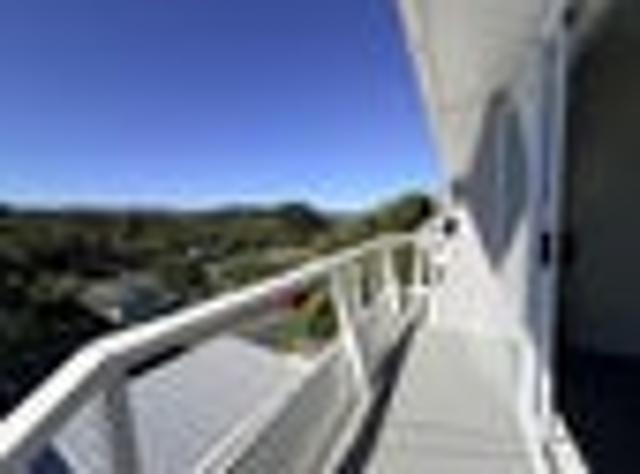 Townhouse for rent in Matata, Wellington