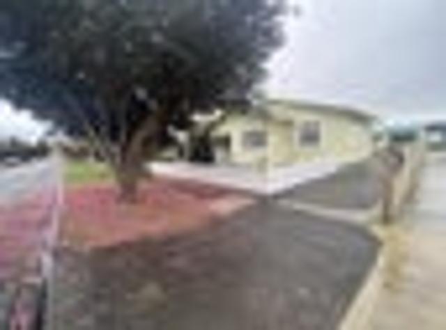 House for rent in Hillsborough, Taranaki