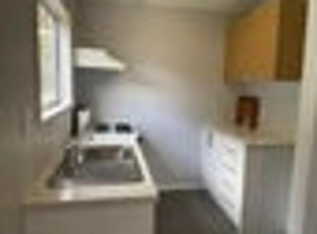 Townhouse for rent in Vogeltown, Wellington