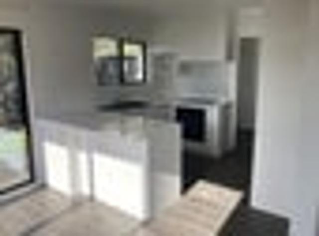 House for rent in Hillsborough, Taranaki