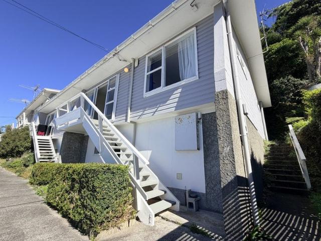 House for rent in Matata, Wellington