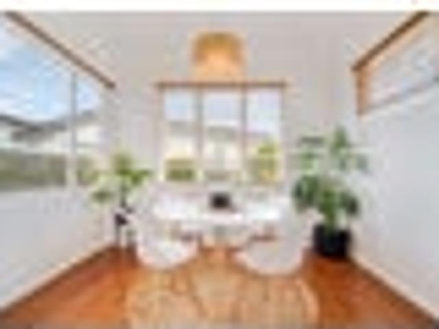 House for rent in Hillsborough, Taranaki