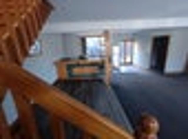 Townhouse for rent in Matata, Wellington