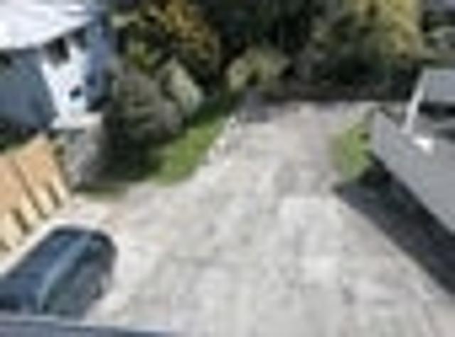 House for rent in Matata, Wellington