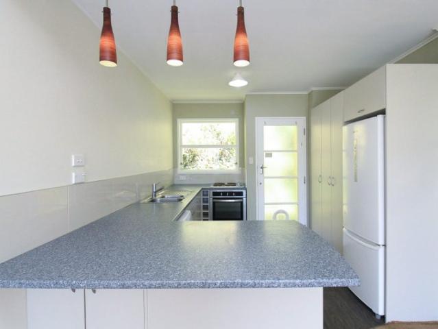 Apartment for rent in Matata, Wellington