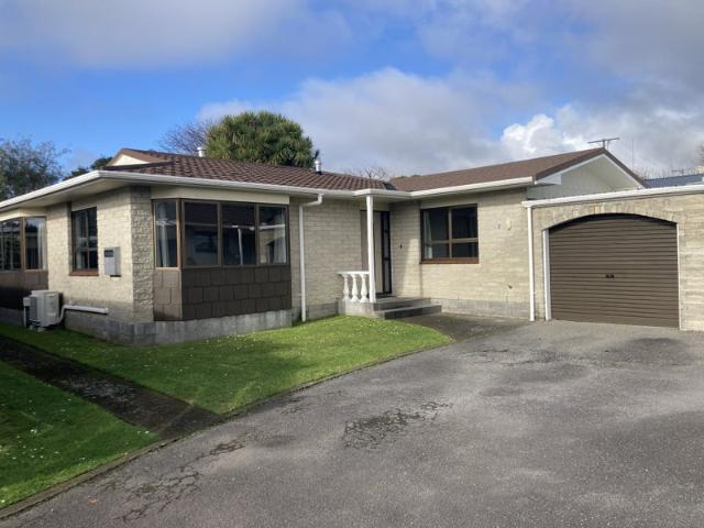 House for rent in Hillsborough, Taranaki