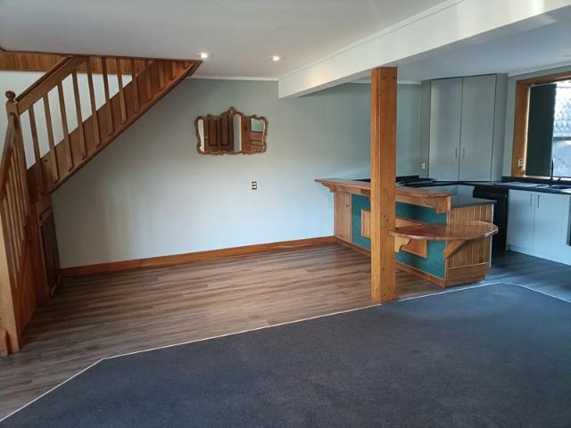 House for rent in Matata, Wellington
