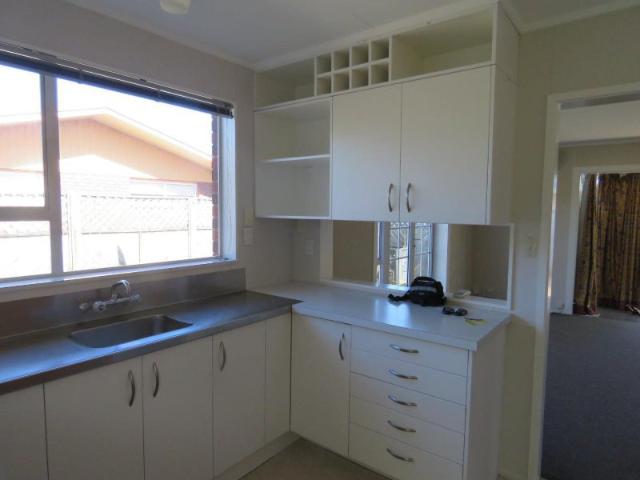 House for rent in Hillsborough, Taranaki