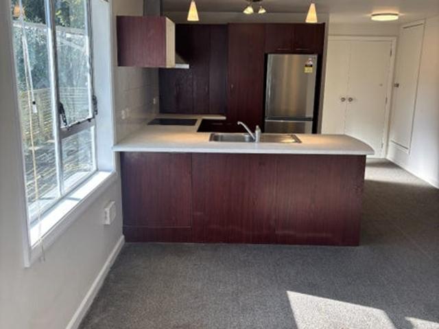 Apartment for rent in Matata, Wellington