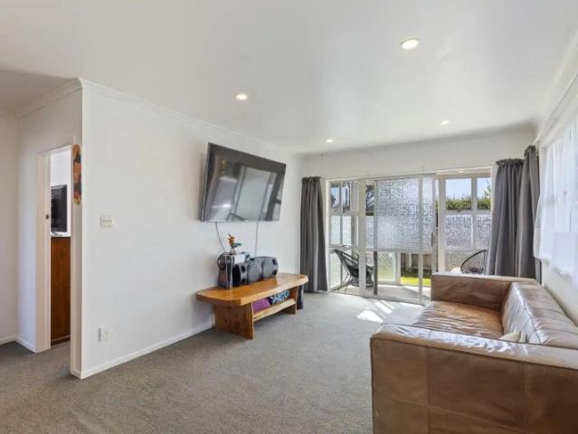 House for rent in Hillsborough, Taranaki