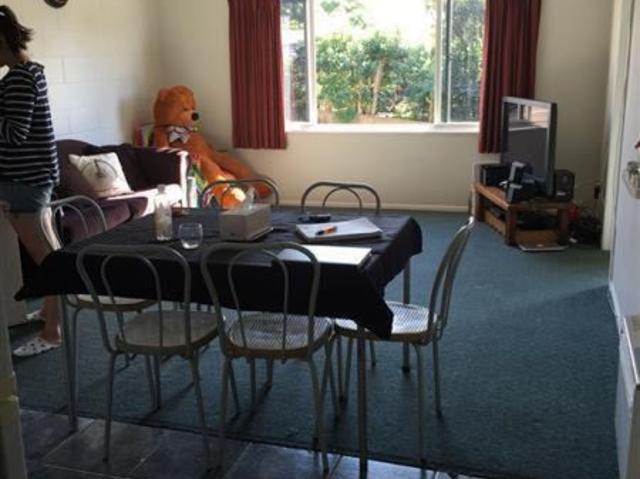 House for rent in Hillsborough, Taranaki