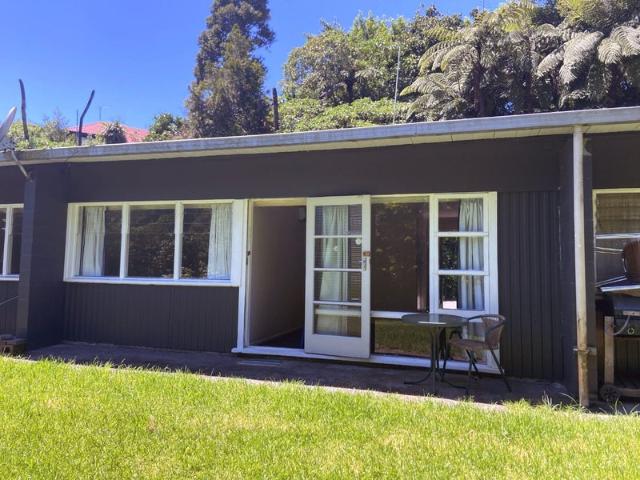 Apartment for rent in Hillsborough, Taranaki