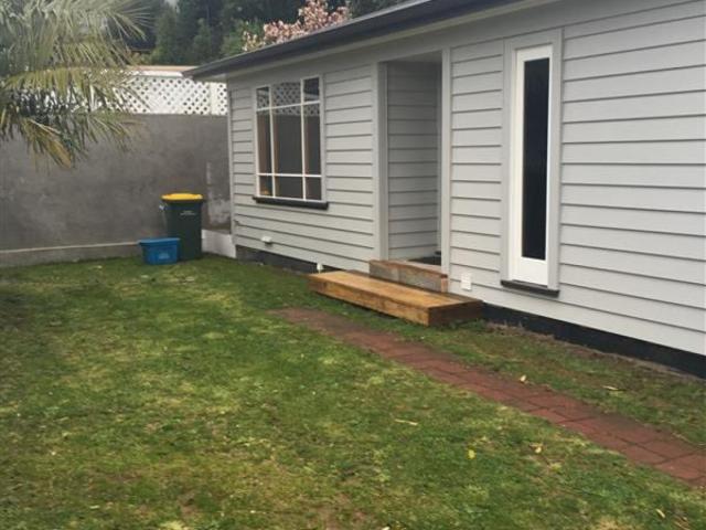 Apartment for rent in Hillsborough, Taranaki