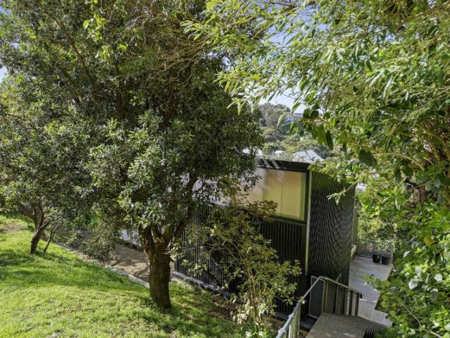 House for rent in Matata, Wellington