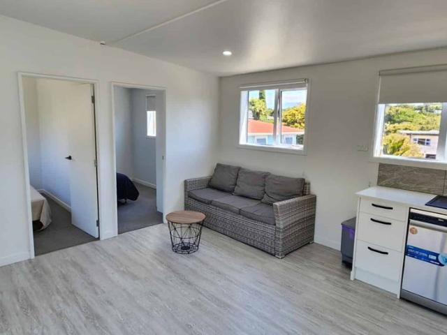 House for rent in Brooklands, New Plymouth