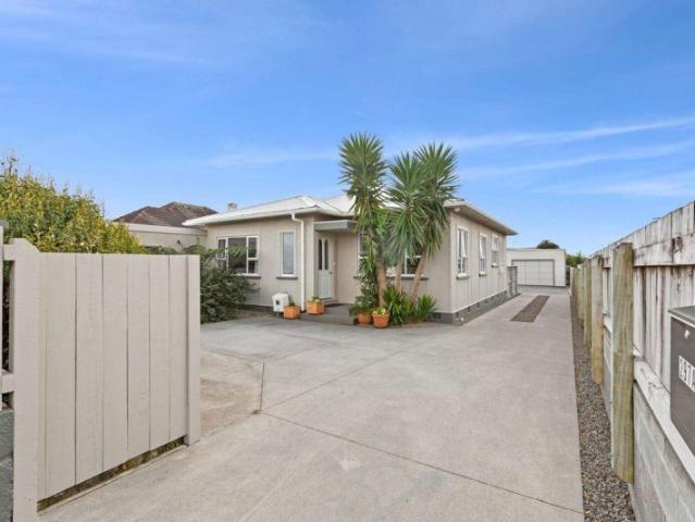 House for rent in Hillsborough, Taranaki